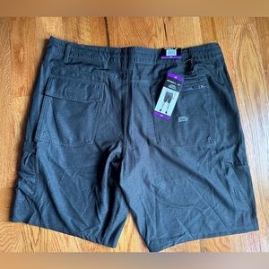 Oneill Crossover Hybrid Shorts size 40 Brand New with Tags